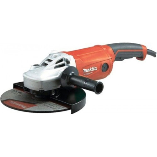 Угловая шлифмашина Makita MT M0921