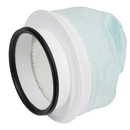Фильтр HEPA для пылесосу CL001 / CL003 / DCL284 / DCL286 Makita (1910C9-5)