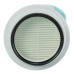 Фильтр HEPA для пылесосу CL001 / CL003 / DCL284 / DCL286 Makita (1910C9-5) Фильтр HEPA для пылесосу CL001 / CL003 / DCL284 / DCL286 Makita (1910C9-5)