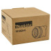 Фильтр HEPA для пылесосу CL001 / CL003 / DCL284 / DCL286 Makita (1910C9-5) Фильтр HEPA для пылесосу CL001 / CL003 / DCL284 / DCL286 Makita (1910C9-5)
