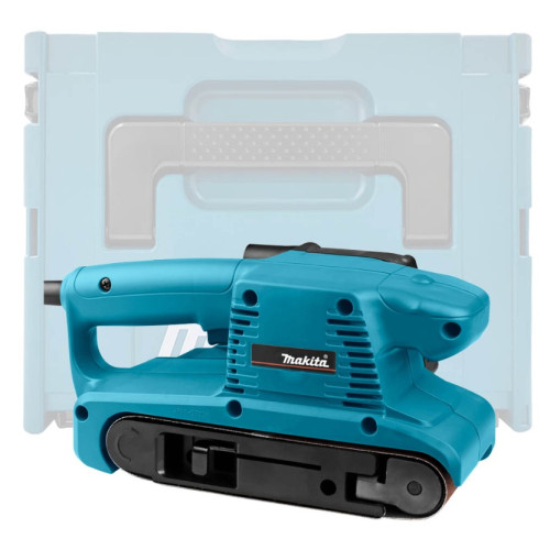 Шлифмашина ленточная Makita 9910J