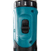 Дрель-шуруповерт ударная аккумуляторная Makita DHP453Z-SP