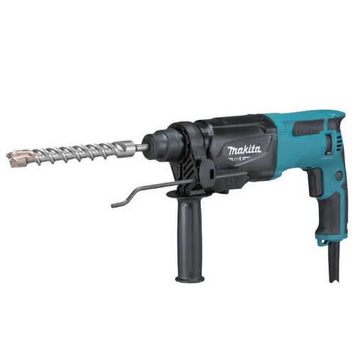 Перфоратор Makita MT M8701B
