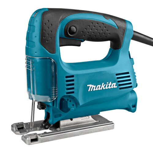 Электрический лобзик Makita 4329A1