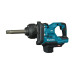 Гайковерт ударный аккумуляторный Makita TW010GZ Гайковерт ударный аккумуляторный Makita TW010GZ