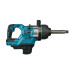 Гайковерт ударный аккумуляторный Makita TW010GZ Гайковерт ударный аккумуляторный Makita TW010GZ