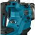 Гайковерт ударный аккумуляторный Makita TW010GZ Гайковерт ударный аккумуляторный Makita TW010GZ