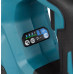 Гайковерт ударный аккумуляторный Makita TW010GZ Гайковерт ударный аккумуляторный Makita TW010GZ