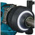 Гайковерт ударный аккумуляторный Makita TW010GZ Гайковерт ударный аккумуляторный Makita TW010GZ