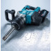 Гайковерт ударный аккумуляторный Makita TW010GZ Гайковерт ударный аккумуляторный Makita TW010GZ
