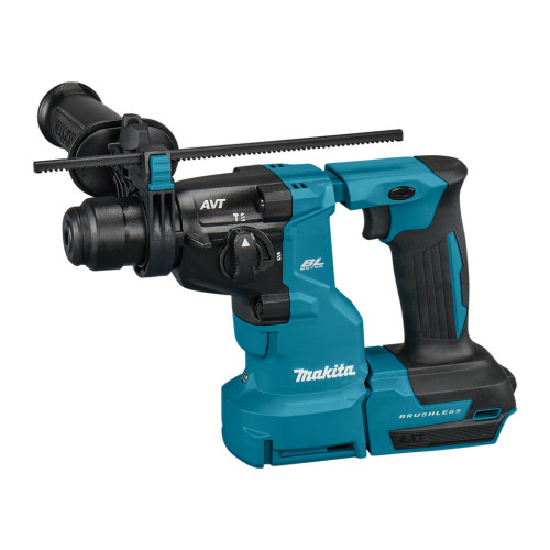 Перфоратор аккумуляторный Makita DHR183Z