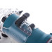 Фрезер кромочный Makita 3708F