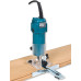 Фрезер кромочный Makita 3708F