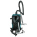 Пылесос ранцевый аккумуляторный Makita VC011GZ Пылесос ранцевый аккумуляторный Makita VC011GZ