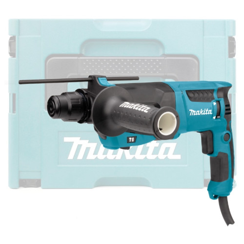 Перфоратор Makita HR2630J
