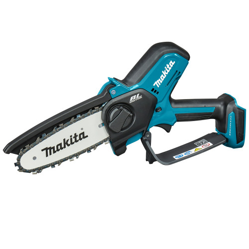 Пила цепная аккумуляторная Makita DUC150Z