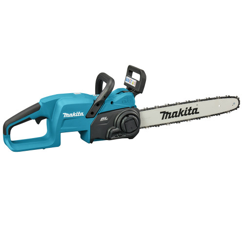 Пила цепная аккумуляторная Makita DUC407Z