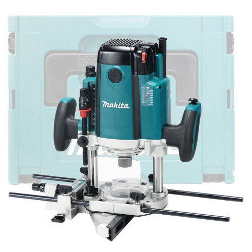 Фрезер Makita RP2303FCXJ
