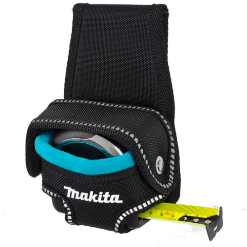 Поясная сумка чехол для рулетки Makita P-71831