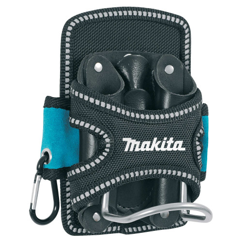 Поясная сумка для молотка и инструмента Makita P-71934