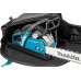 Сумка для цепных пил Makita E-05549