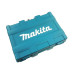 Чемодан для УШМ DGA504 / DGA506 Makita 821817-6