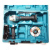 Чемодан для УШМ DGA504 / DGA506 Makita 821817-6