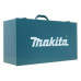 Металлический кейс для цепных пил Makita B-07693