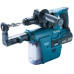 Система пылеудаления Makita DX02 для DHR243 195902-4