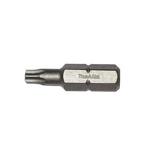 Насадка T8, 25 мм, C-form, 3 шт. Makita B-23581