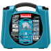 Набор насадок и свёрл CIRCLE SERIES, 50 шт Makita D-42014