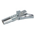 Пресс масленка с блокировкой для DGP180 Makita 191A76-5