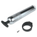 Туба для смазки DGP180 Makita 191B12-7