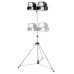 Тренога к прожекторам DML811 и DML809 Makita (GM00002073) Тренога к прожекторам DML811 и DML809 Makita (GM00002073)