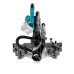 Пила торцовочная аккумуляторная Makita LS002GZ01