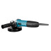 Угловая шлифмашина Makita GA5030R