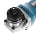 Угловая шлифмашина Makita GA5030R
