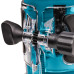 Фрезер кромочный Makita 3711