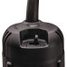 Фрезер кромочный Makita 3711