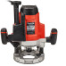 Фрезер Makita MT M3602
