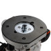 Фрезер Makita MT M3602