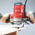 Фрезер Makita MT M3602