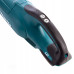 Пылесос аккумуляторный Makita DCL182Z Пылесос аккумуляторный Makita DCL182Z