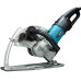 Штроборез Makita 4112HS