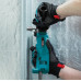 Дрель угловая Makita DA3011F