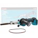 Ленточный аккумуляторный напильник Makita DBS180Z