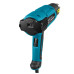 Фен технический Makita HG6031VK