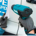 Фен технический Makita HG6031VK