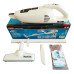 Пылесос аккумуляторный Makita CL114FDWI