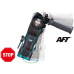Перфоратор аккумуляторный Makita HR004GZ XGT